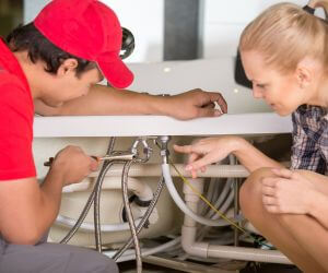 About Plumbers Pros Tarlton, OH